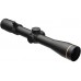 Leupold VX-3HD 3.5-10x40mm 30mm CDS-ZL Illuminated Firedot Twilight Hunter Reticle Riflescope